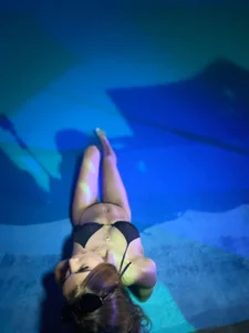 sharick_noir: sexy and hot wet ( 3 фото)