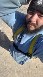 Public de bigbabbydaddy Foto 2