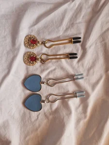 franceska_blueのExclusive pvt toysの 3枚の写真