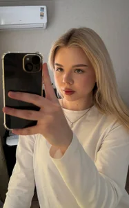 Avadream Public Billede 5