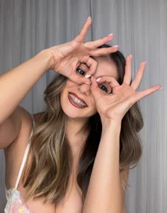 KellyMathews 9 moods in 9 seconds 👀 зображення 8