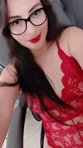 kimcathv 😍💕😍 Bilde 3