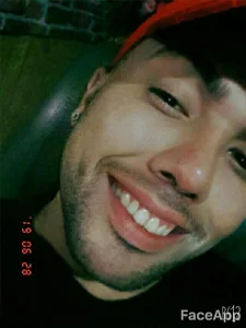 Public de Michael_Boyss  photos