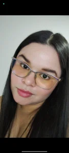Zdjęcia Megan_Pallmer This is me 💕: 