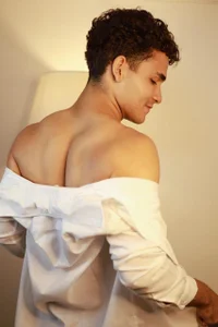 marcos_lc Public Bilde 5