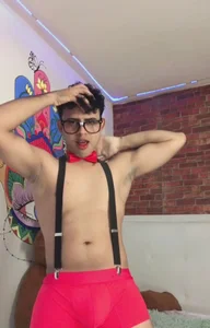 Enjoy Love de Zaym_Liam  4 photos