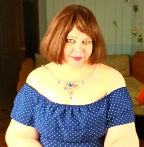 Audrey_Aura 💙💙💙 I Foto
