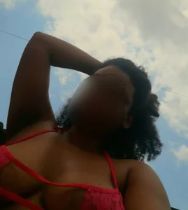 bigblackgirl kullanıcısının . albümü -  3 fotoğraf