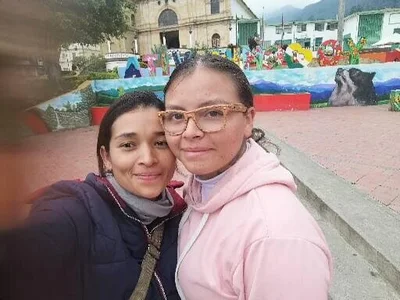 clayre_and_jill: You and me ( 3 фото)