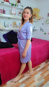 lucia_temptation Public slika 5