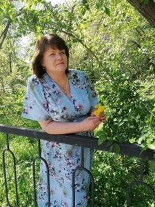 Sandra_SunriseのPublicの 6枚の写真