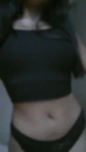 bitchhin__00
