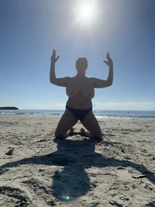 QueenfeeKaterina summer 2024 Pic 2