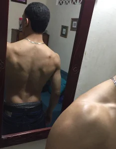 thomasjones_ 🔥😏  6. fénykép