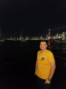 martin_ferrer me Foto 3