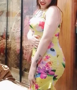 258elmalka الملكه Pic 6