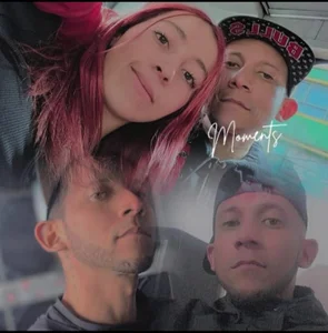 carlasonny's photo