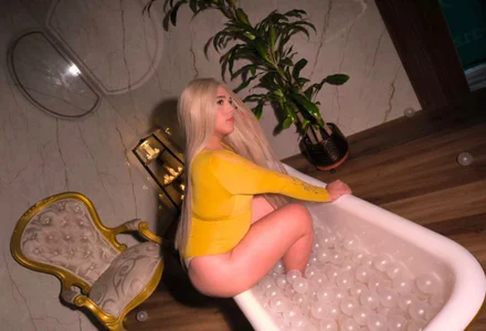 melody_pons I'M MELODY  3. fénykép