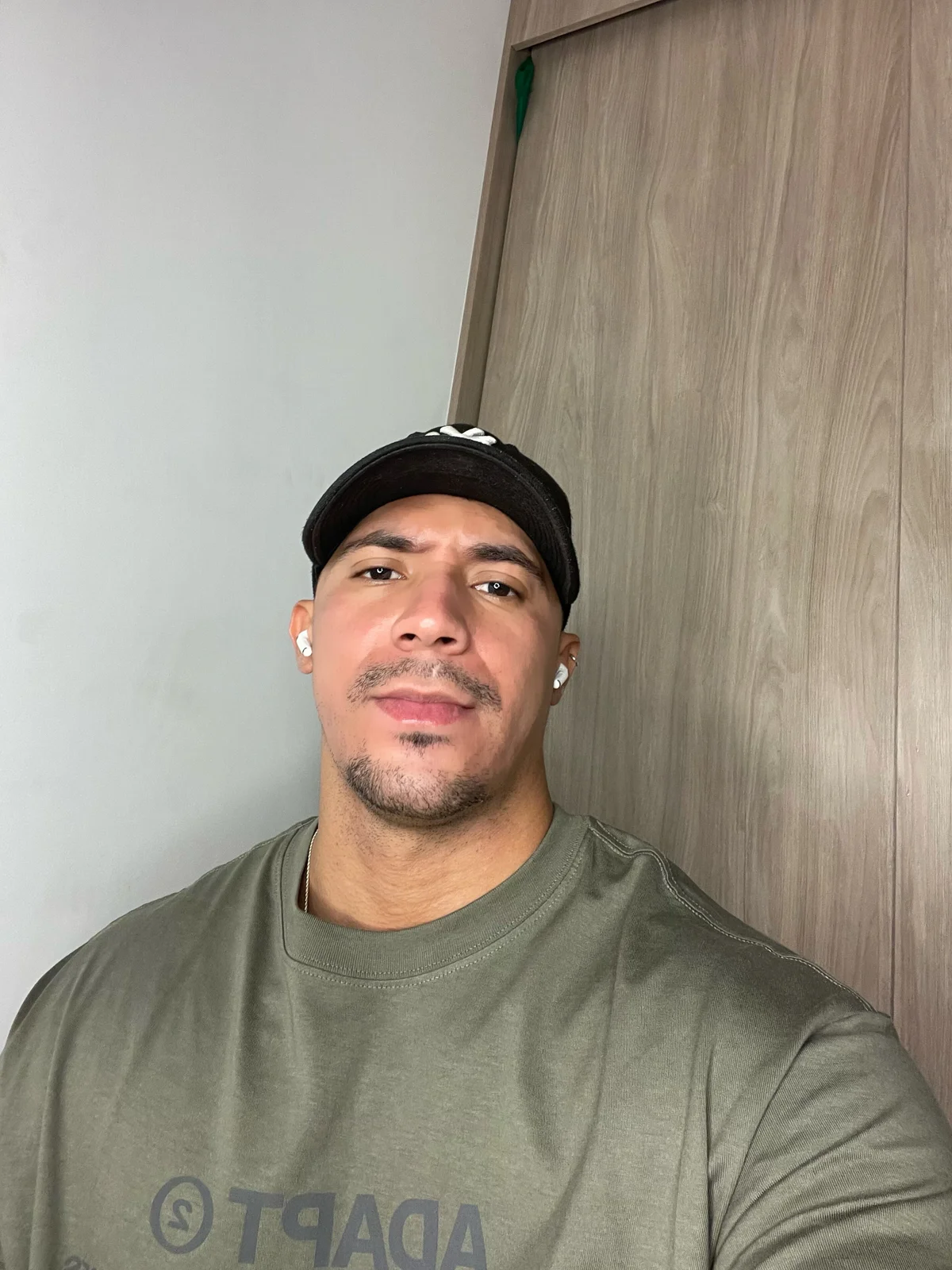 AndresFerro Δημοφιλής εικόνα 5984