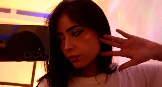 Melhoneymoon Idk Pic 4