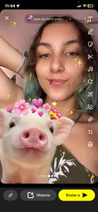 xlunna 🧡my vacation🧡 Poză 6