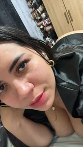 Conny_honeyy Public Billede 2