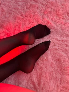 VivienLeeigh Feet and legs in nylon tights صورة واحدة|VivienLeeigh Feet and legs in nylon tights صورتان|VivienLeeigh Feet and legs in nylon tights  صور|VivienLeeigh Feet and legs in nylon tights  صورة