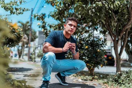 JeffDaltton: Public ( 3 фото)