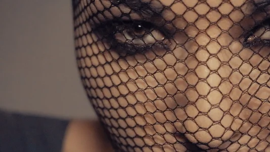 LisaDove Public صورة واحدة|LisaDove Public صورتان|LisaDove Public  ص ور|LisaDove Public  صورة