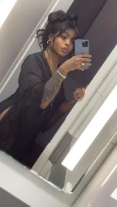 HannaEbony7 💕 Pic