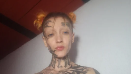 Zdjęcia barbara_anal_squirt_ Yo octubre 2026:  6