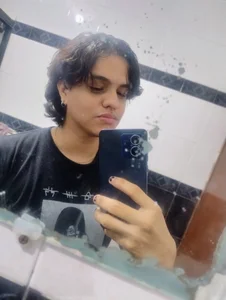 Diane_exotic Public Poză 8