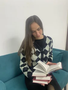 AlysonBain Public รูป  5