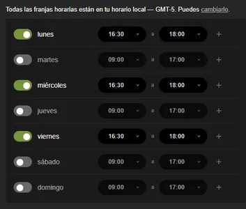 riri_brunnete I am not online at the moment but you can find me off-line ♡ Pic 2