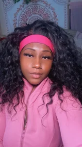 BrattyChanel: Island Baddie😘 ( 4 фото)