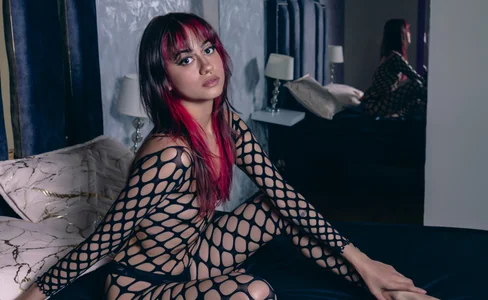 sussa_s kullanıcısının Public albümü -  9 fotoğraf