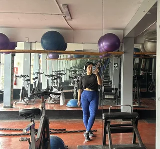 melanny10 Public 사진 5