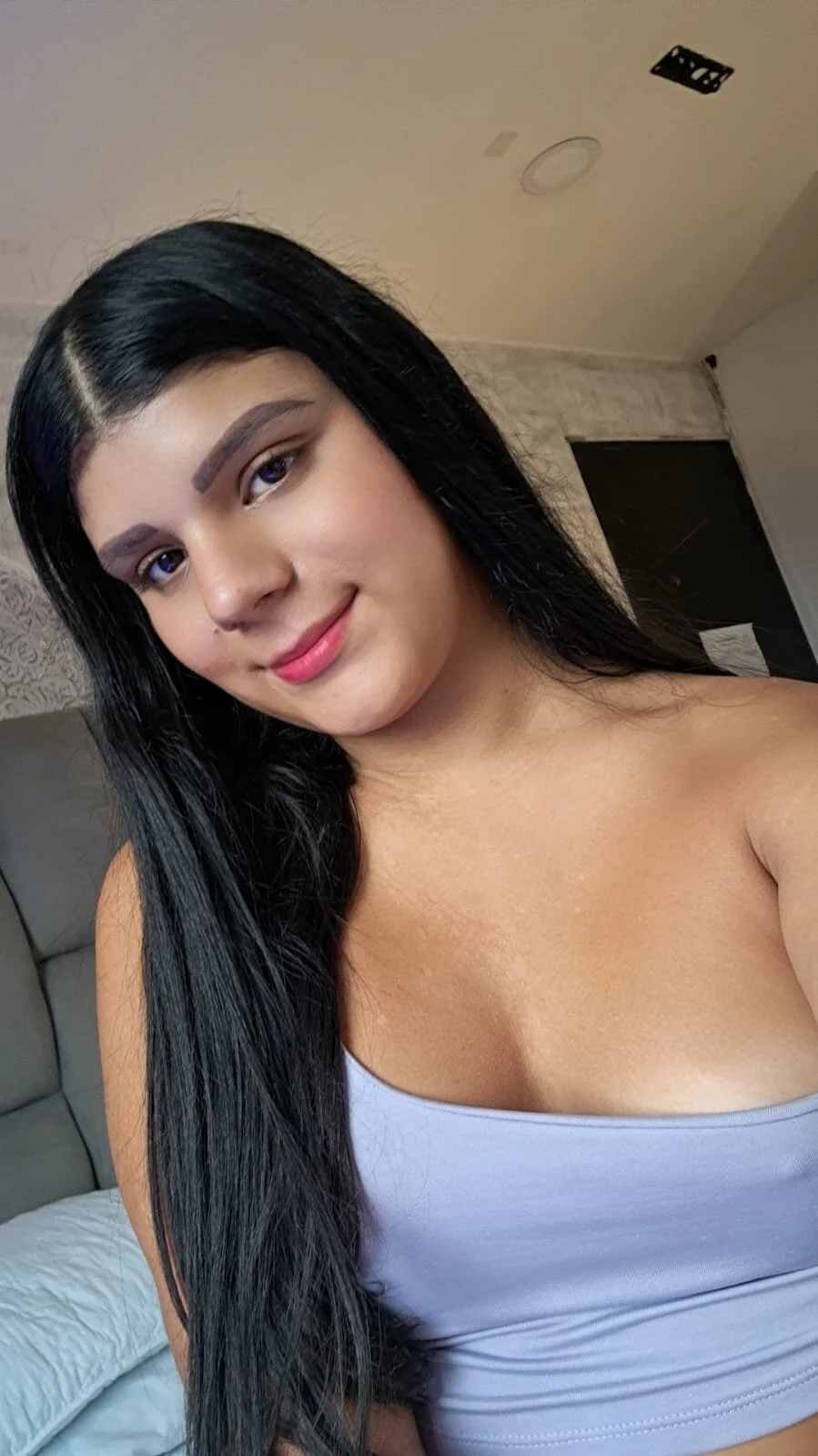 PauliinaBelle_ Δημοφιλής εικόνα 4266