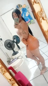 Labebita15 Hot photos Pic 3