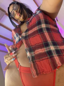 aleya_bliss Public Pic 7