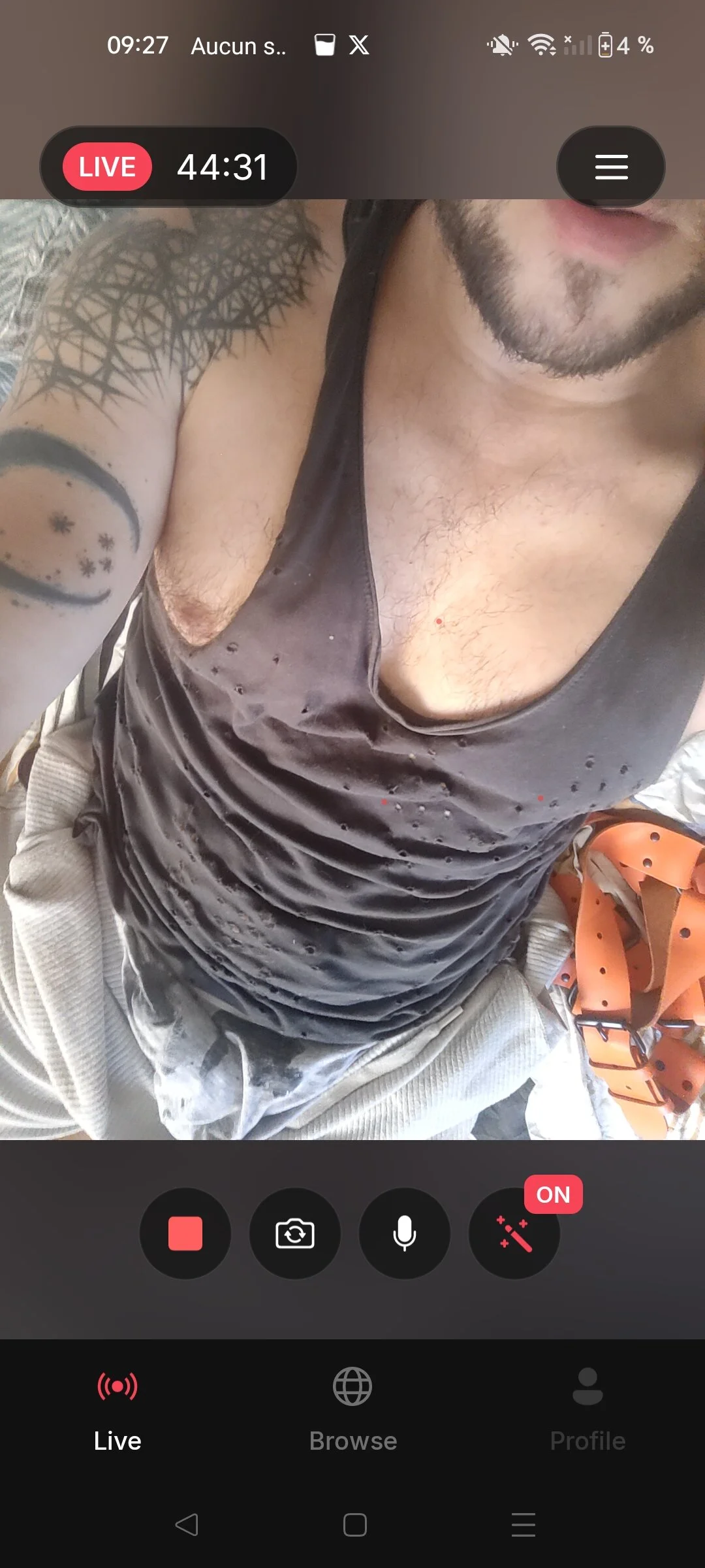 Titilouonlyf69 kullanıcısının Public albümü -  3 fotoğraf