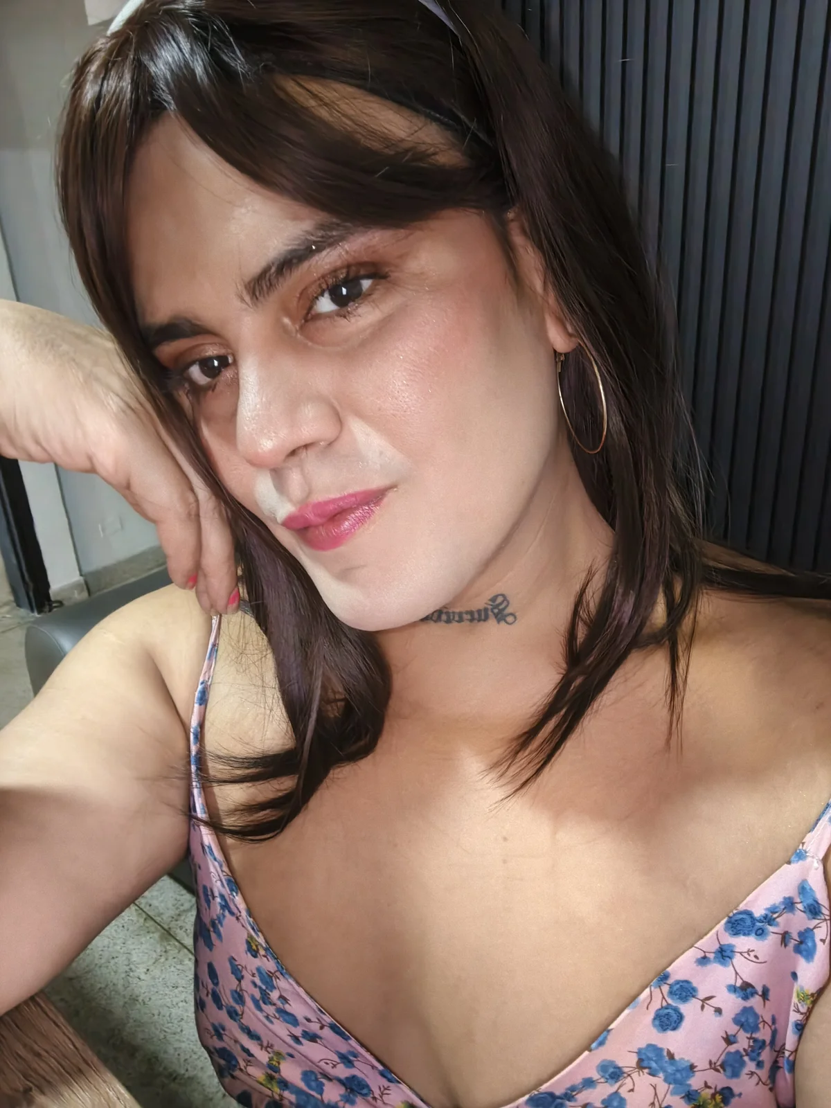 Kristy-XX 熱門圖片 5747