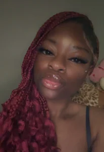Cleosweetiex Public slika 2