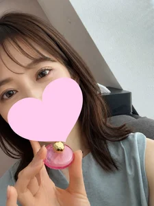 mrloves69pine 🩷キョニュー特戦隊🩷オッパイ星人🍑 รูป 