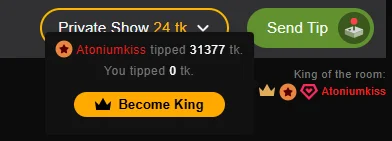 EvellineClaire my king 💓 Hình 7