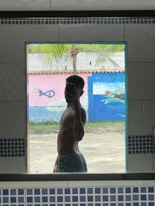 TinyStarz kullanıcısının so cute albümü -  4 fotoğraf