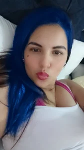 zaraluxx1 Public รูป  4