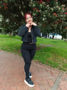 Lola_heart_ 💗🎀 사진 3