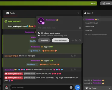 soniriyaa010101: The One Who Loves Me Most💖😍💌 ( 3 фото)