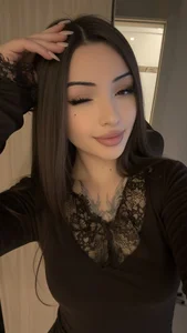 👹😅👹 de KyraShankles  4 photos